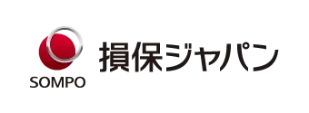 損保ジャパン