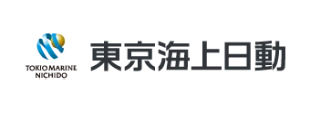 東京海上日動