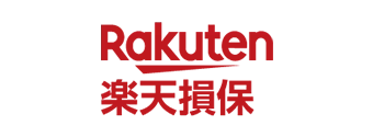 楽天損保