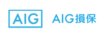 AIG損保