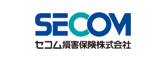 SECOM