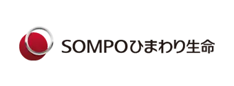 SOMPOひまわり生命