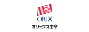 オリックス生命
