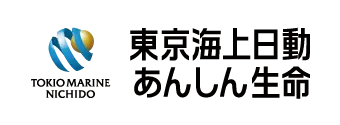 東京海上日動あんしん生命