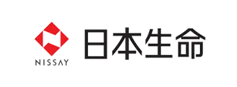 日本生命