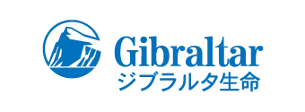 ジブラルタ生命